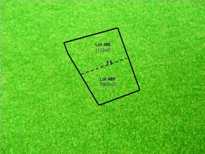 11 Bowen Avenue, The Basin, VIC 3154