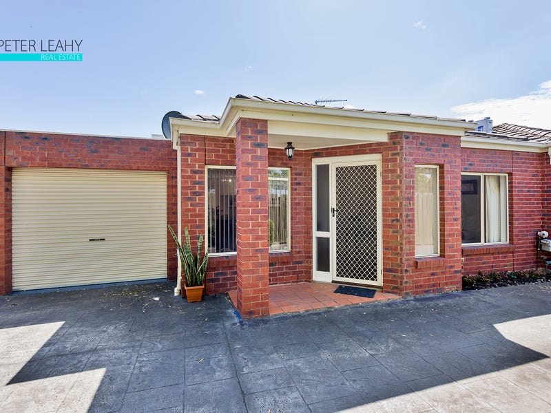 Real Estate & Property for Sale in Pascoe Vale South, VIC 3044 (+2