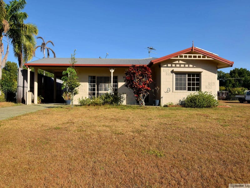 Real Estate & Property for Sale in Tully, QLD 4854 Pg. 8 Real Estate & Property for Sale in Tully, QLD 4854 Pg. 8