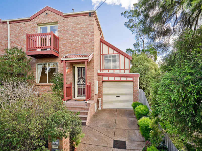 2/27 Eugene Street, Viewbank, Vic 3084 Property Details