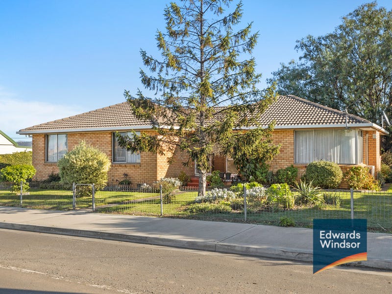 51 Walker Street, Sorell, Tas 7172 Property Details