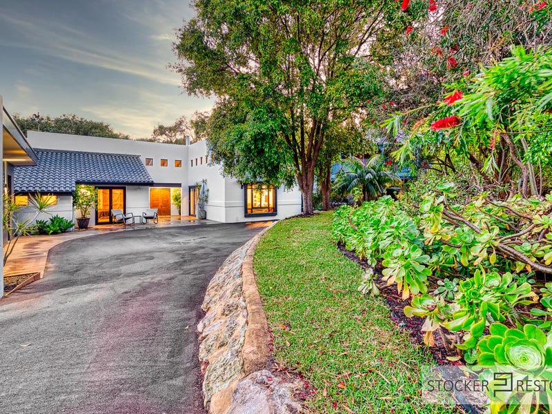 22 Norfolk Street, Dunsborough, WA 6281 Property Details