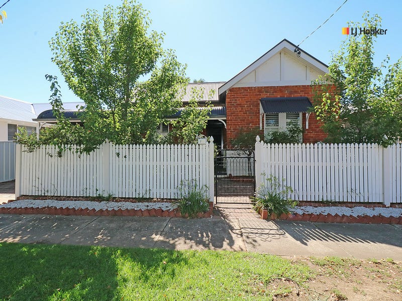89 Murray Street, Wagga Wagga, NSW 2650