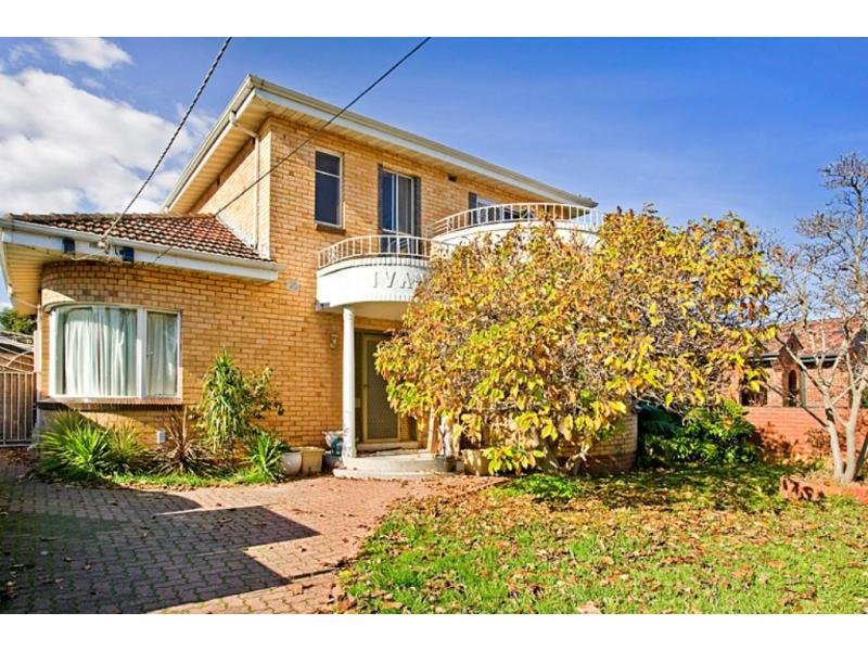 1-208-koornang-road-carnegie-vic-3163-property-details