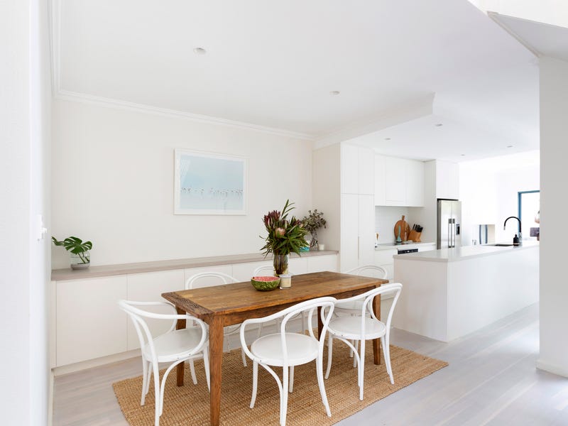 6/31 Napoleon Street, Rosebery, NSW 2018 - Property Details