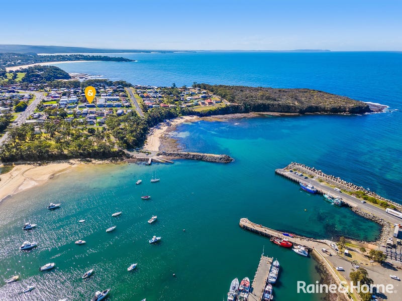 Real Estate & Property for Sale in Culburra Beach, NSW 2540 (+3