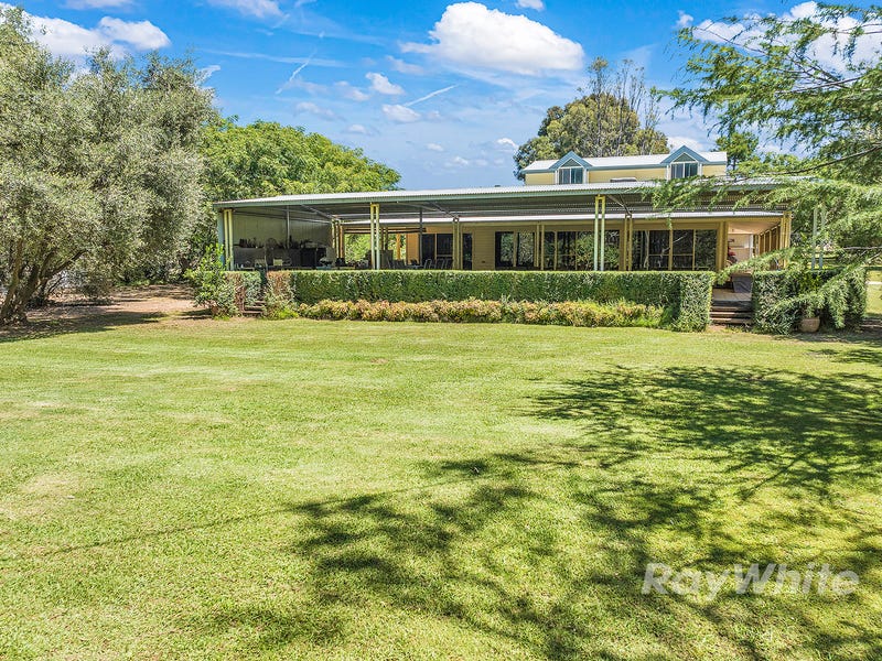 3932 Cobb Highway, Mathoura, NSW 2710 House for Sale