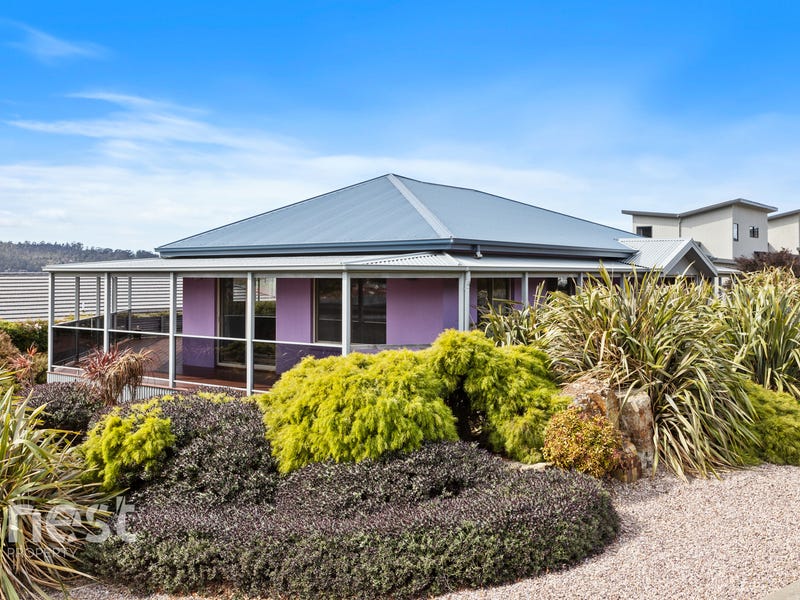 Real Estate & Property for Sale in Kingston, TAS 7050 (+1 location) Pg