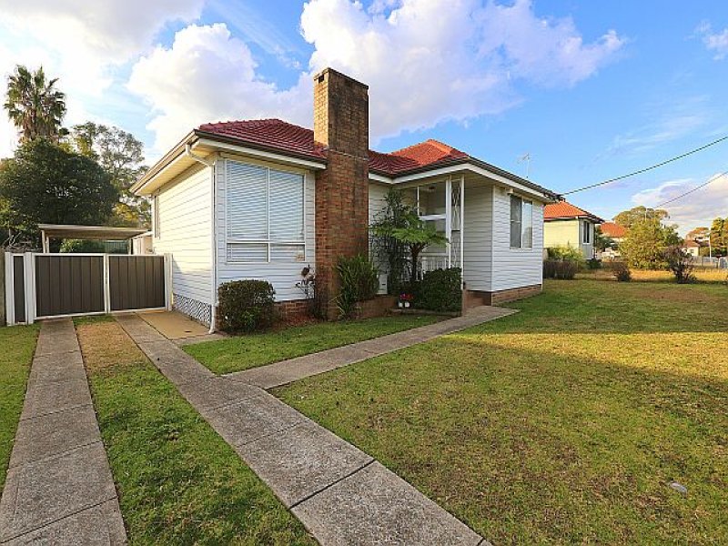 10 Neville Street, Yagoona, NSW 2199