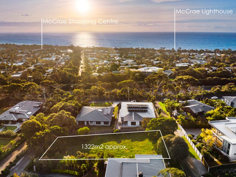 Real Estate & Property for Sale in Mount Martha, VIC 3934 (+1 location