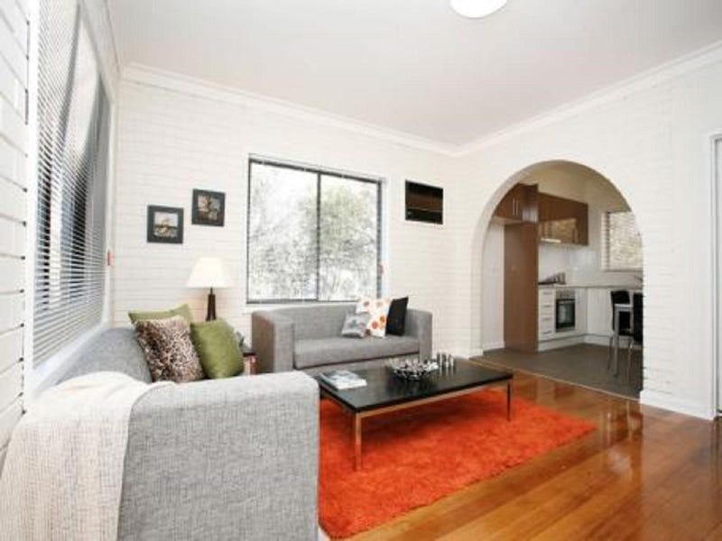 1/68 Shaftesbury Parade, Thornbury, VIC 3071