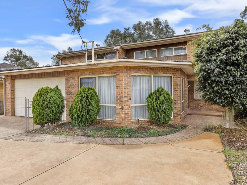 55 Everglades Cres, Woy Woy, NSW 2256 - realestate.com.au