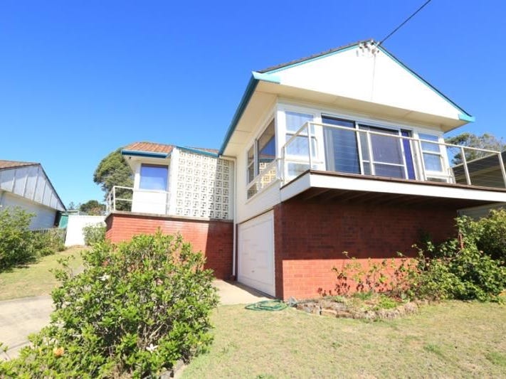 8 High Street, Redhead, NSW 2290