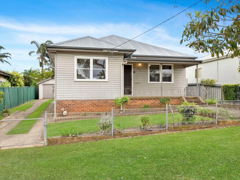 11 Second Avenue, Rutherford, NSW 2320 Property Details