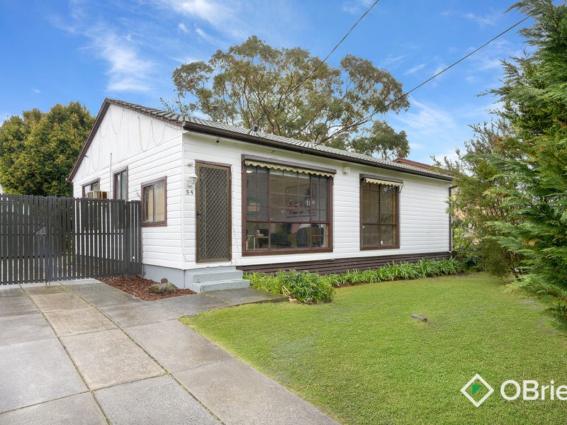 Real Estate & Property for Sale in Belmont, VIC 3216 (+1 location) Pg