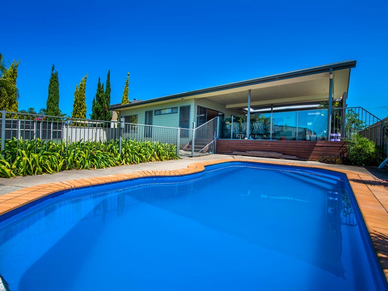 50 Newmans Road, Woolgoolga, NSW 2456 Property Details