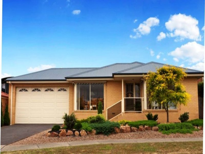 61 Maxwell Street, Mornington, Vic 3931 Property Details