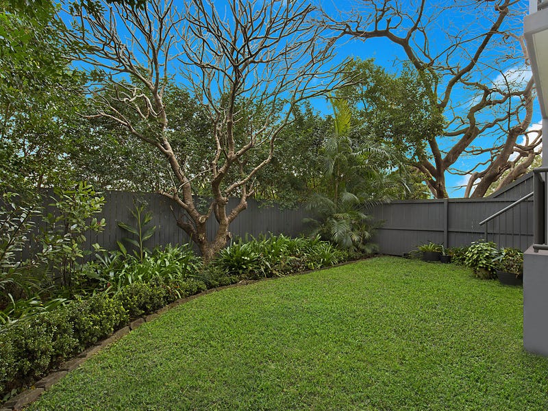 2/73 Mildmay Street, Fairfield, Qld 4103 Property Details