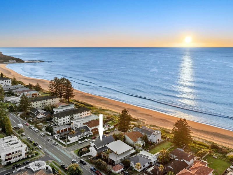 143 Ocean Street, Narrabeen, NSW 2101 House for Sale 143 Ocean Street, Narrabeen, NSW 2101 House for Sale