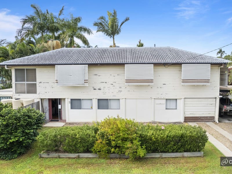 9 Grahams Road, Strathpine, QLD 4500