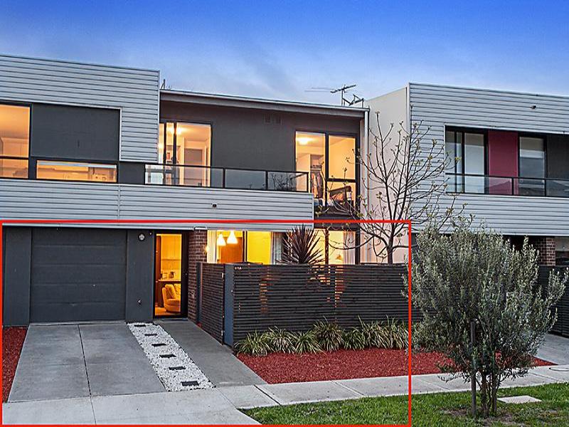 171A David Drive, Sunshine West, Vic 3020