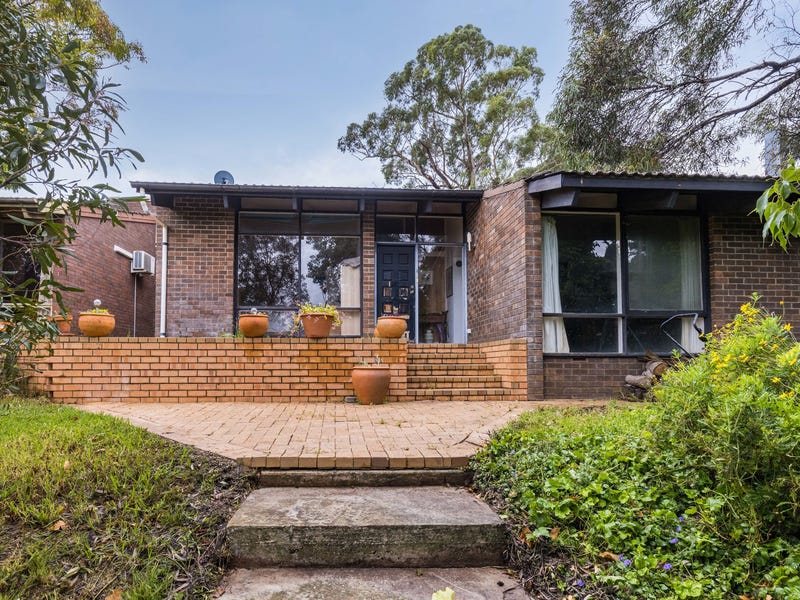 33 Knox Terrace, Skye, SA 5072 Property Details