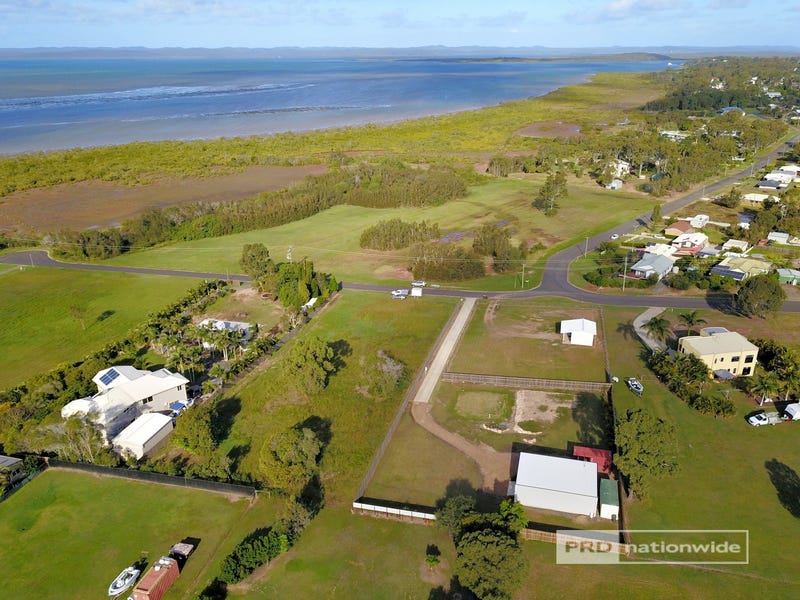 Land for Sale in Hervey Bay Greater Region, QLD