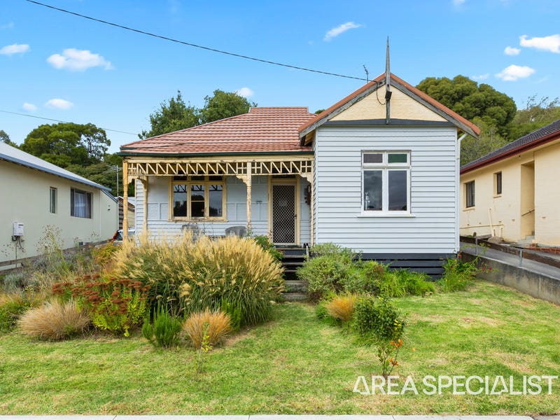 20 Bourke Street, Korumburra, Vic 3950 House for Sale