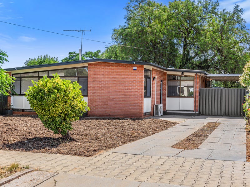 5 Ashley Street, Elizabeth North, SA 5113