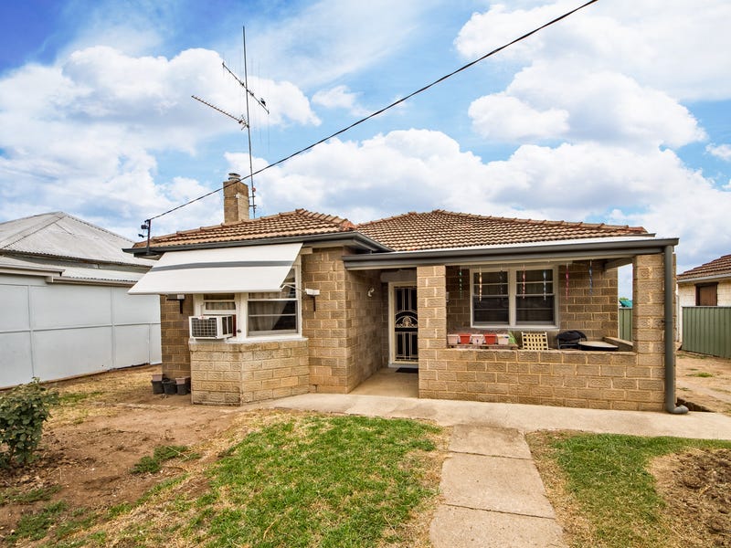 64 Redfern Street, Cowra, NSW 2794