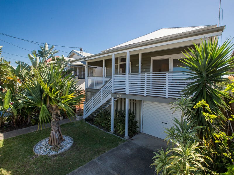 370 Flinders Parade, Brighton, Qld 4017 Property Details