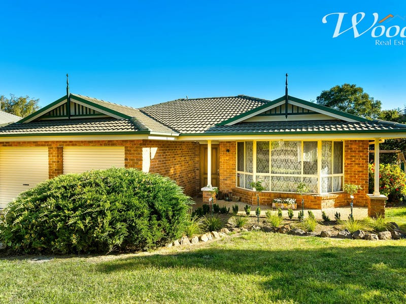11 Harmer St (Norris Park), Albury, NSW 2640 Property Details