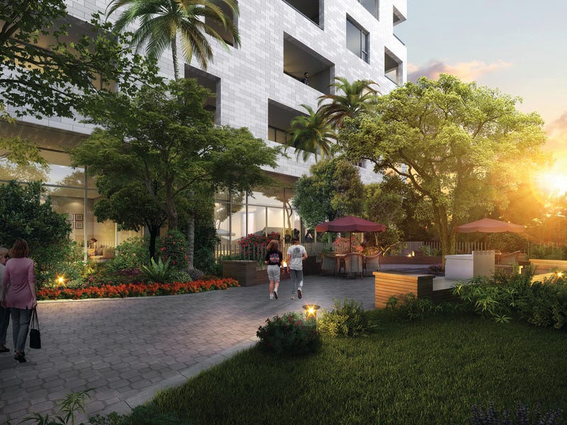 1106-13-17-taylor-st-lidcombe-nsw-2141-property-details