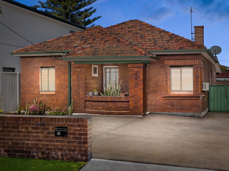 52 Monterey Street, Monterey, NSW 2217 Property Details