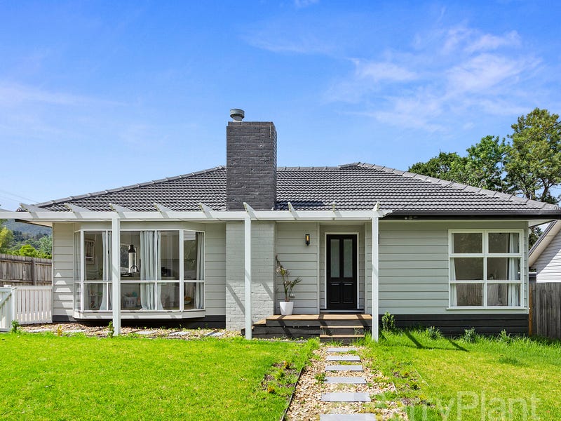 1/70 Durham Road, Kilsyth, VIC 3137