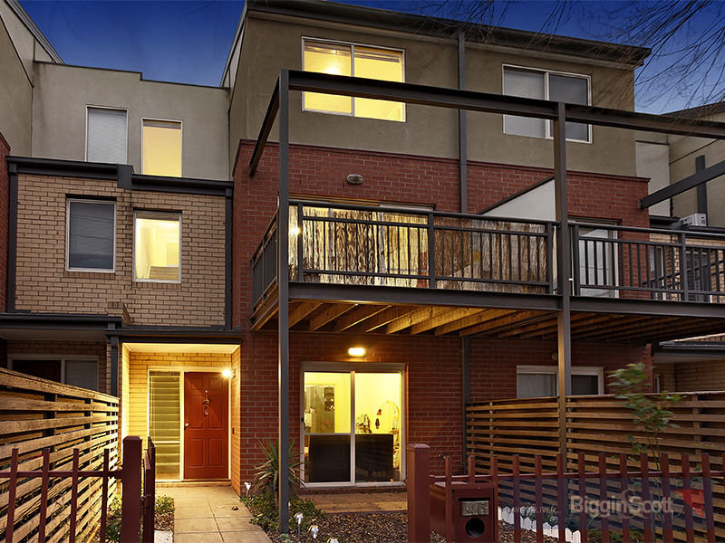 45 Wests Road, Maribyrnong, Vic 3032 - Property Details