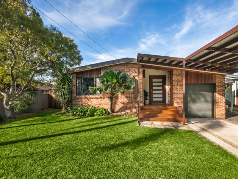 1 Cole Street, Balgownie, NSW 2519 Property Details
