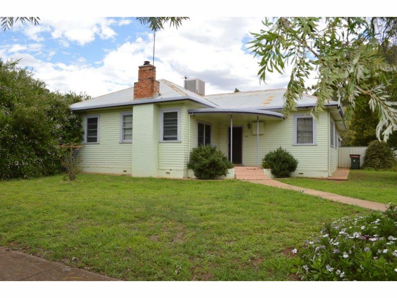 103 Stock Road, Gunnedah, NSW 2380