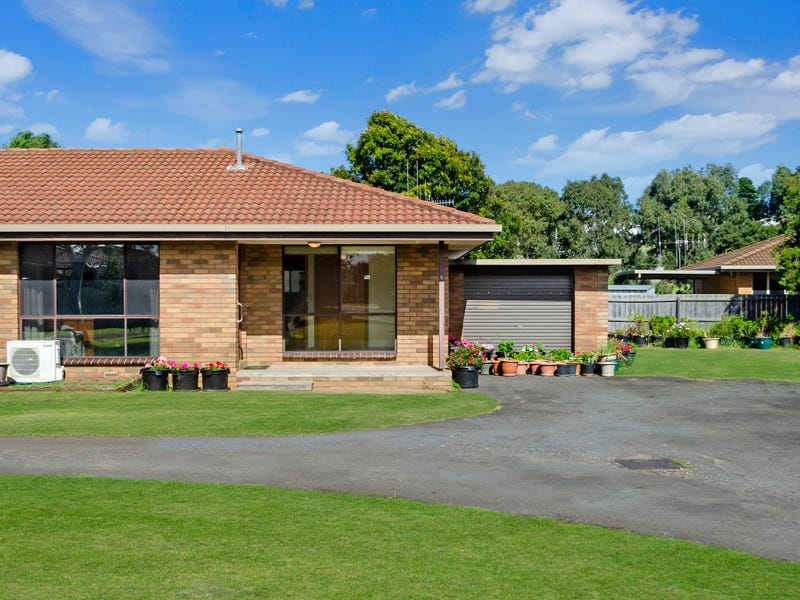 5/21 Carmell Drive, Warrnambool, Vic 3280 Property Details