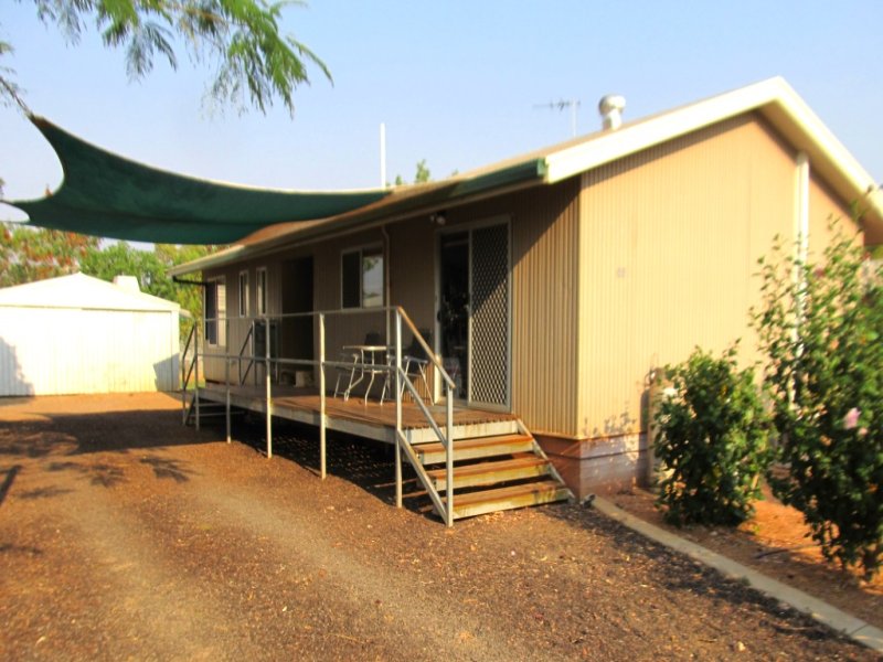 10 Jubilee Street, Tennant Creek, NT 0860