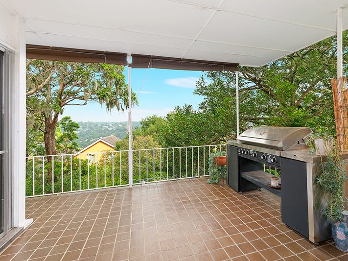 27 Killarney Drive, Killarney Heights, NSW 2087