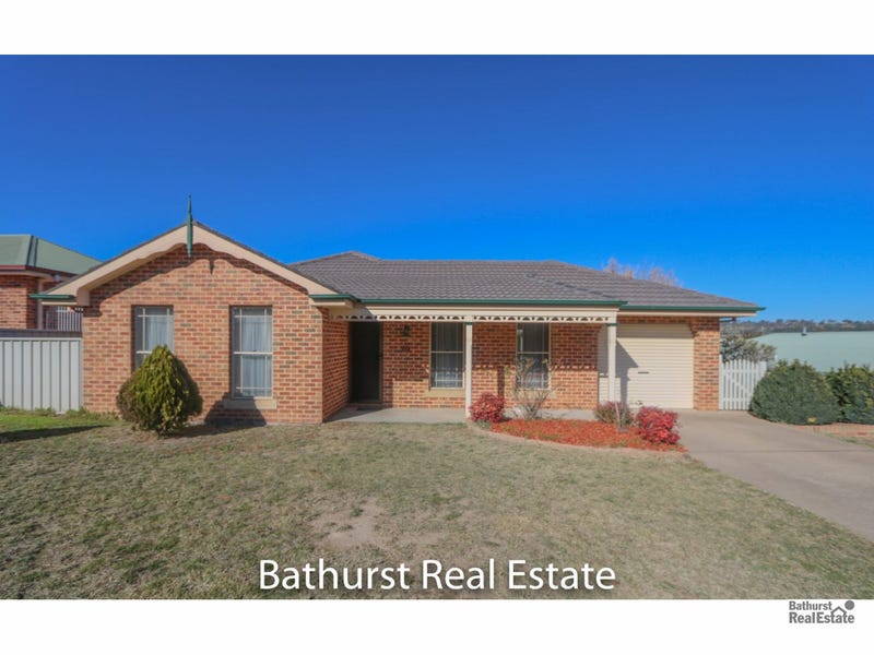 21 Freestone Way, Windradyne, NSW 2795 Property Details