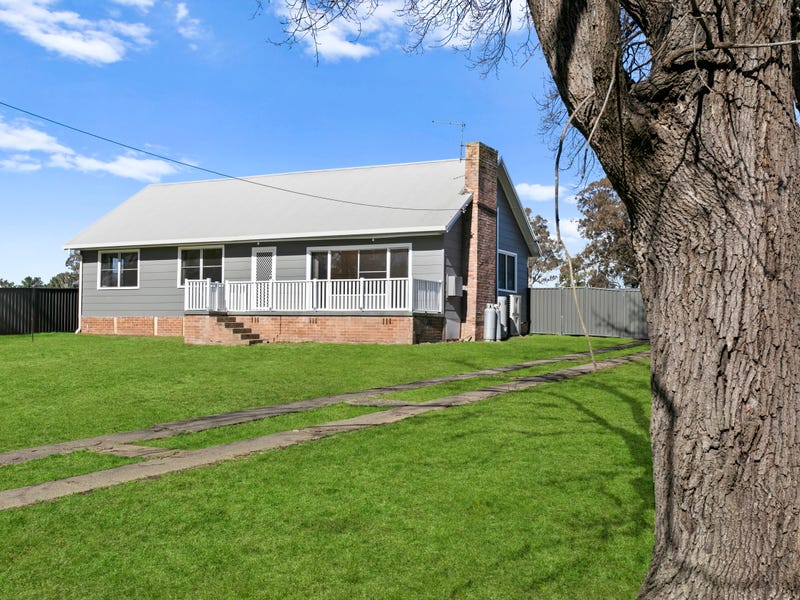 30 Bargo Road, Bargo, NSW 2574