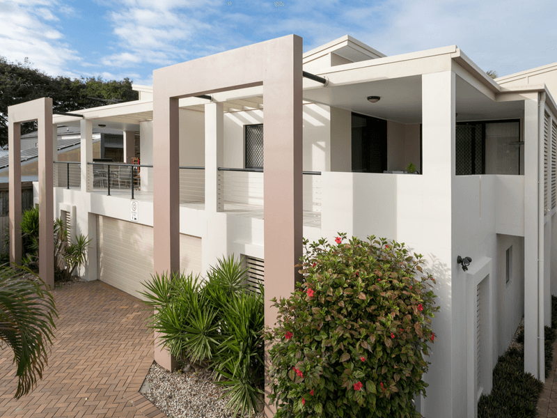 1 85 Beatrice Terrace Ascot QLD 4007 realestate .au