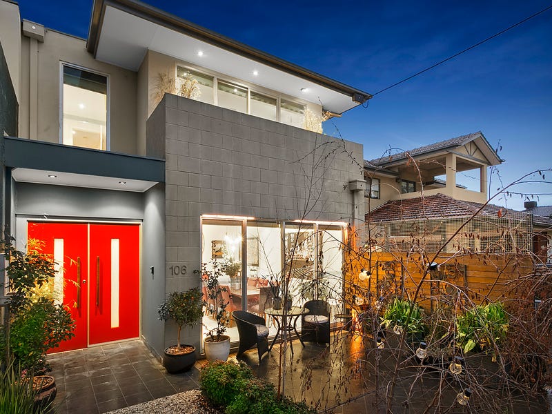 A Family for Christmas by Jay Northcote A Family for Christmas by Jay Northcote