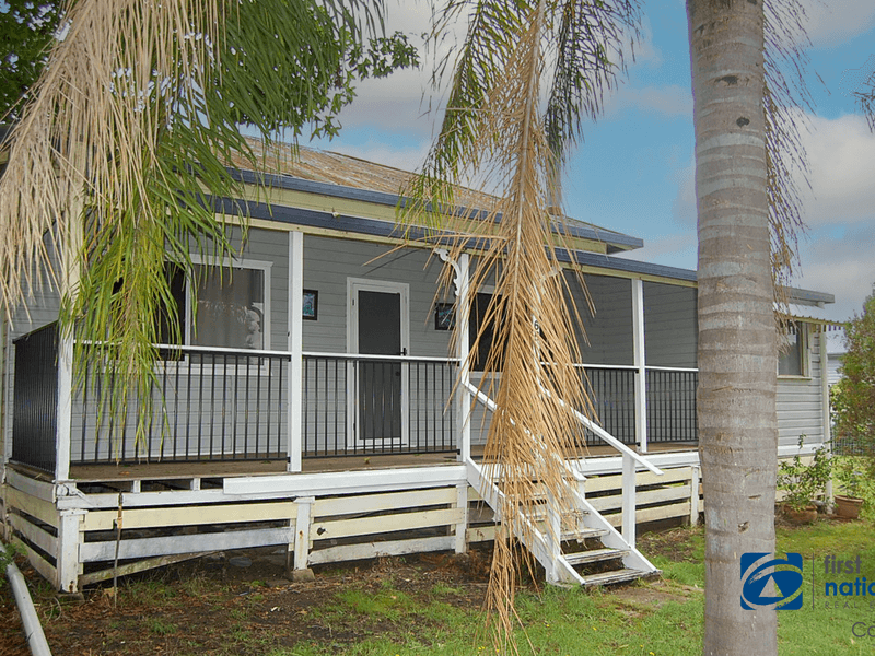 66 Sandilands Street, Bonalbo, NSW 2469 Property Details