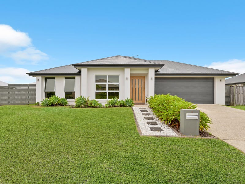 Houses for Sale in Coomera, QLD 4209