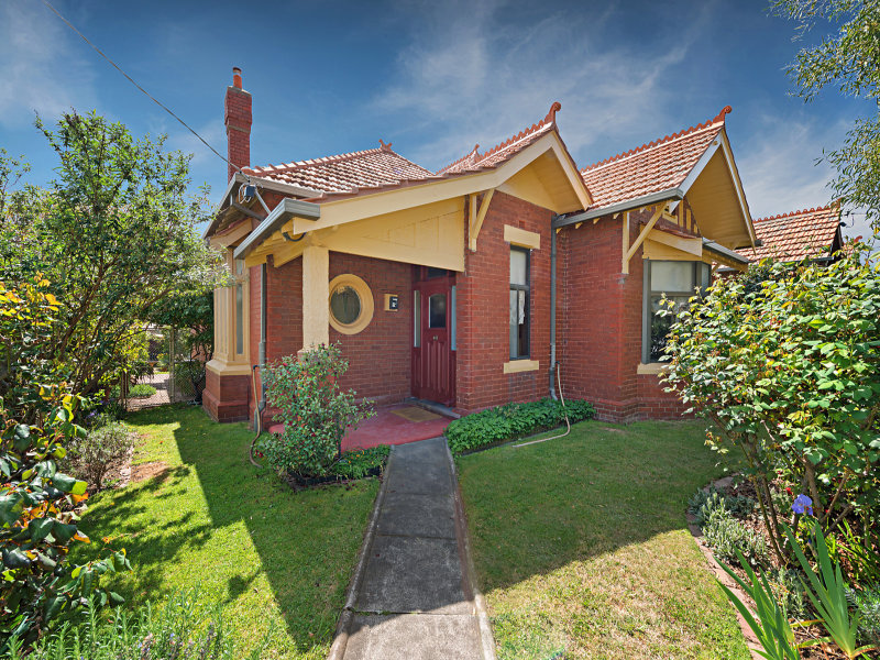 10 Whitby Street, Brunswick West, VIC 3055