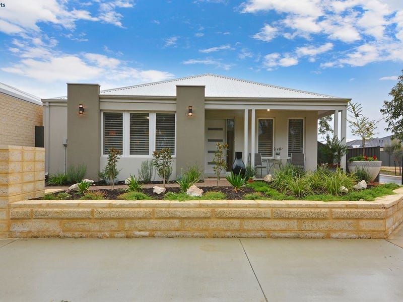 36 Parkland Drive, Yanchep, WA 6035