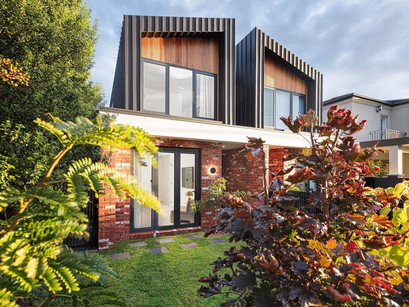 190B Separation Street, Northcote, Vic 3070 House for Sale